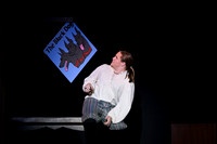 301 Wednesday DressRehearsal