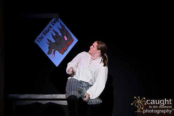 301 Wednesday DressRehearsal