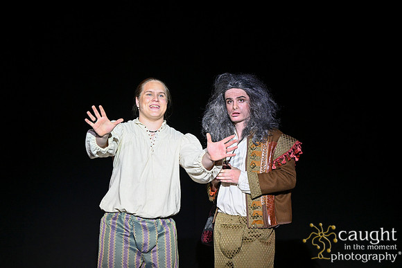 302 Wednesday DressRehearsal