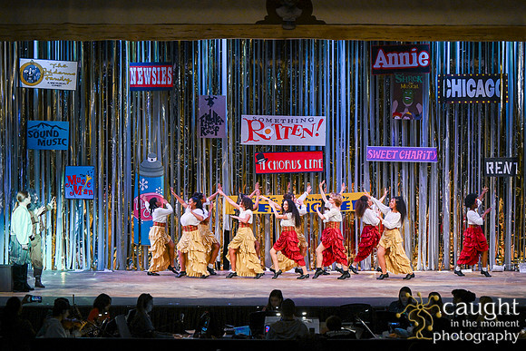 307 Wednesday DressRehearsal