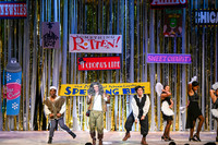 316 Wednesday DressRehearsal