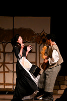 333 Wednesday DressRehearsal