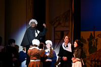 337 Wednesday DressRehearsal