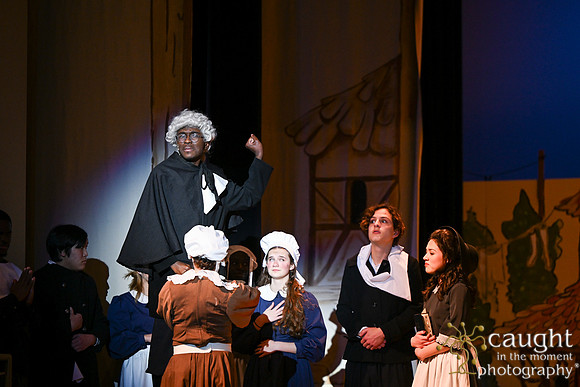 337 Wednesday DressRehearsal