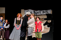 352 Wednesday DressRehearsal