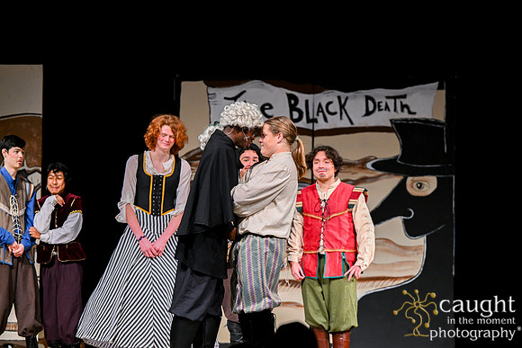 352 Wednesday DressRehearsal
