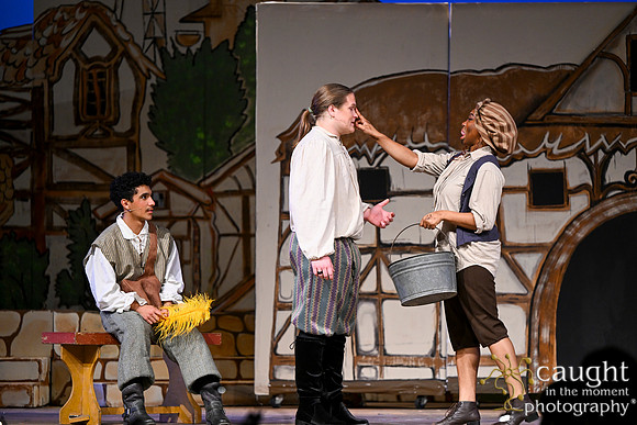 358 Wednesday DressRehearsal