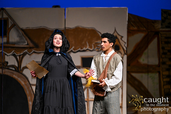 361 Wednesday DressRehearsal