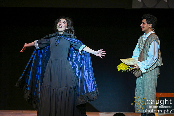 376 Wednesday DressRehearsal