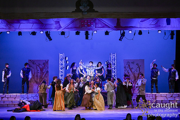 397 Wednesday DressRehearsal