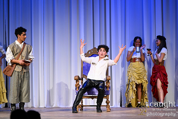 409 Wednesday DressRehearsal