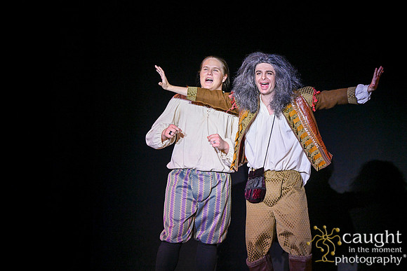421 Wednesday DressRehearsal