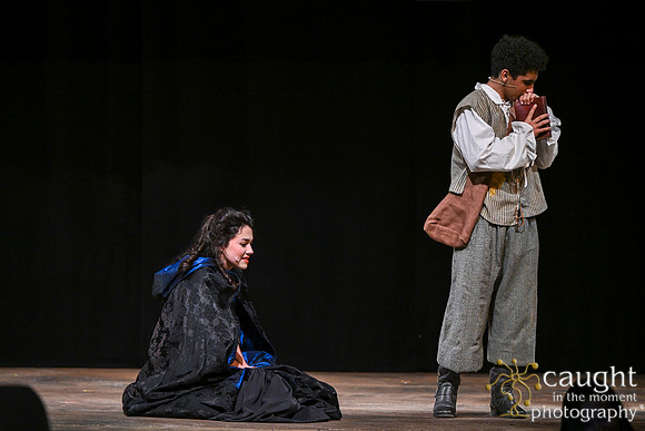 475 Wednesday DressRehearsal
