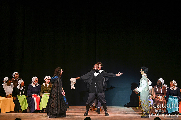 487 Wednesday DressRehearsal