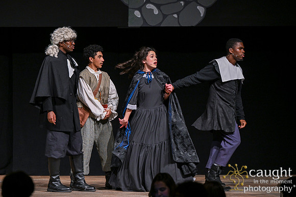 505 Wednesday DressRehearsal