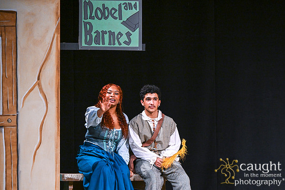 521 Wednesday DressRehearsal