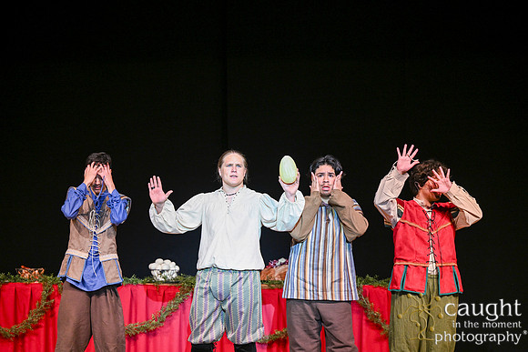 523 Wednesday DressRehearsal