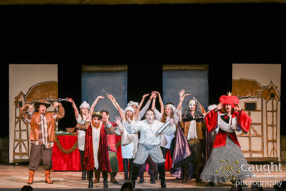 539 Wednesday DressRehearsal
