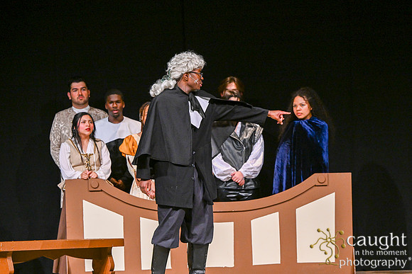548 Wednesday DressRehearsal