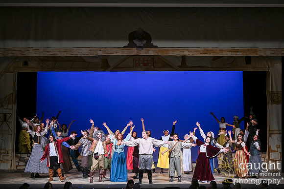 578 Wednesday DressRehearsal