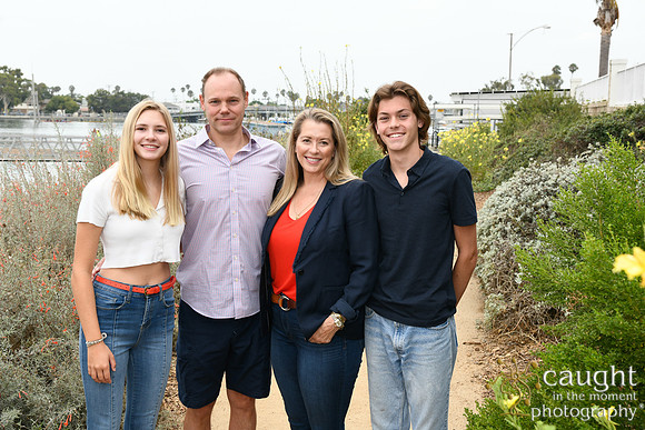 027 Hill Family Portraits in Long Beach 2021