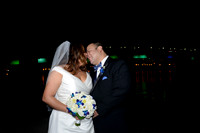 306 Hotel Maya Wedding