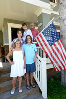 005 Snellen Family Portraits