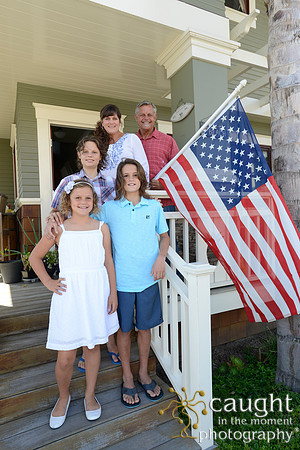 005 Snellen Family Portraits