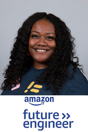 030 CSTA 2024 Professional Headshots