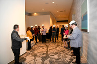 132 Marriott Long Beach Downtown