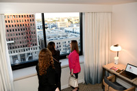 126 Marriott Long Beach Downtown