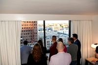 124 Marriott Long Beach Downtown