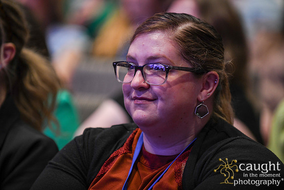 479 AANN 2025-Awards & Keynote