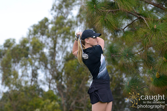 116 northrop grumman invitational 2015 palos verdes golf club
