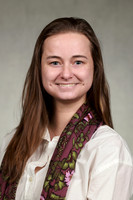 2123 STS2025 Headshots-The Hub
