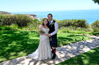 014 Wayfarers Vow Renewal 2022 - Mickschl