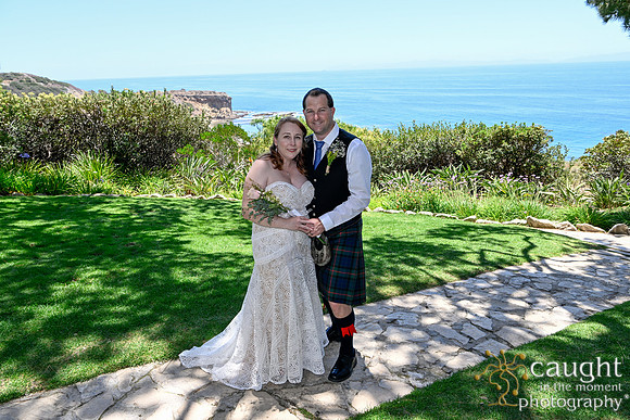 014 Wayfarers Vow Renewal 2022 - Mickschl