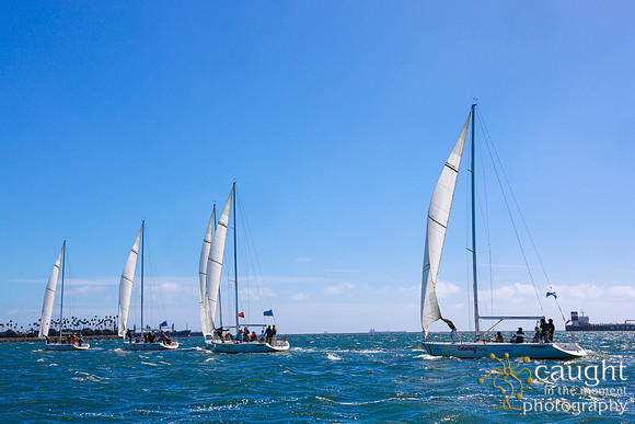 207 TPM25 Long Beach