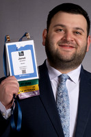 JSE_6752
