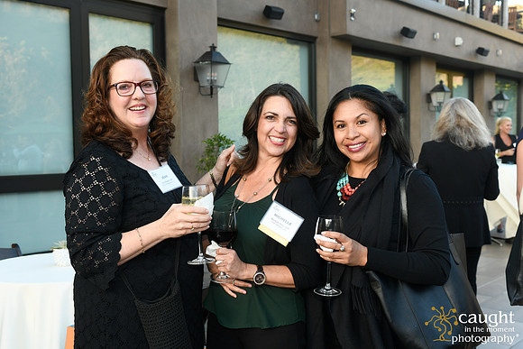 039 MPI OC September 2018 Meeting at The Ranch at Laguna Beach