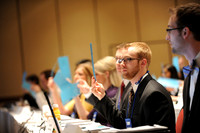 conference convention photography "annual meetings"
