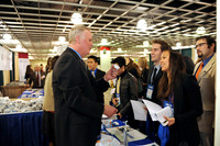 conference convention photography "annual meetings"