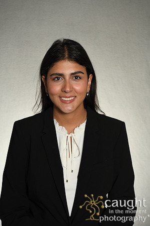 1788 ASDA NLC Professional Portraits 2024