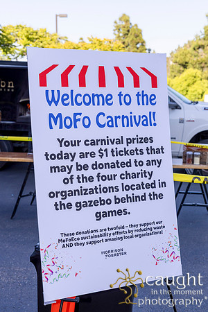 007 MoFo Open House San Diego 2025