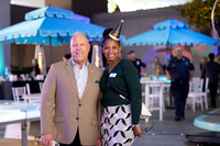 324 Long Beach 125th Birthday-Candids