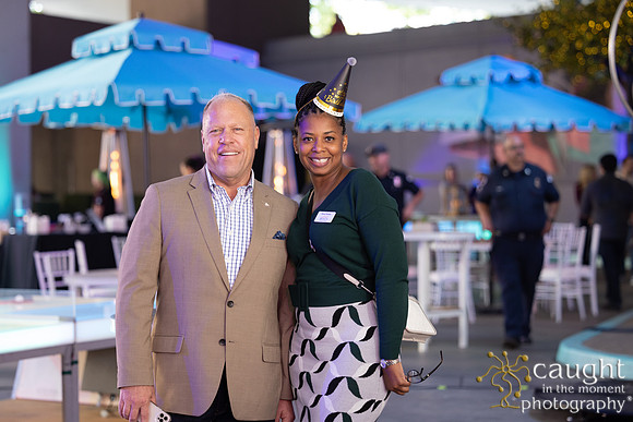 324 Long Beach 125th Birthday-Candids