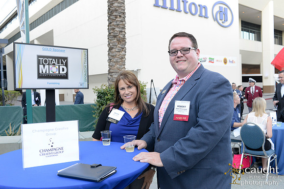 036 MPIOC at The Grand Plaza at Anaheim Convention Center