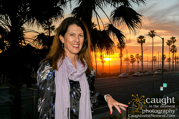 027 WECon2022PaseaHuntingtonBeach