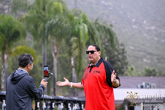047 Charimans Golf Classic 2025