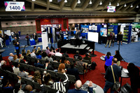 890 OMED 2019 Baltimore - OMED Central